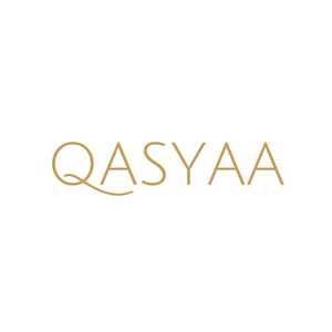 QASYAA