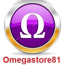 omegastore81
