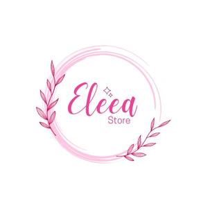 Eleeastore