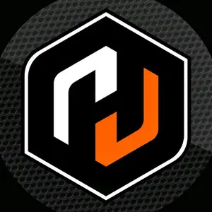 Harvymxofficial