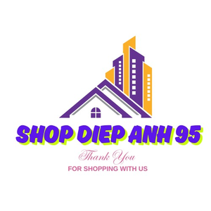 GIA DỤNG DIỆP ANH 68