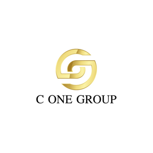 C ONE GROUP