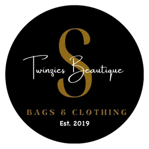 twinzies beautique