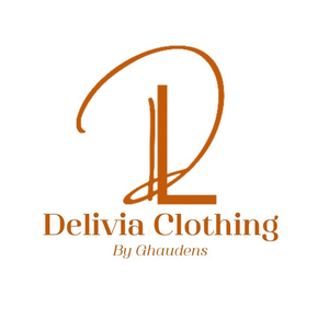 DELIVIA CLOTHING