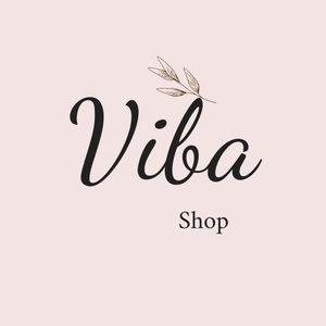 vibashop