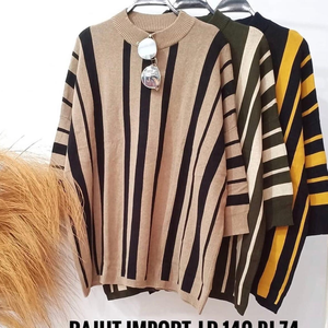 Rajut Fashion