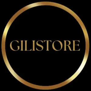 Gilistore