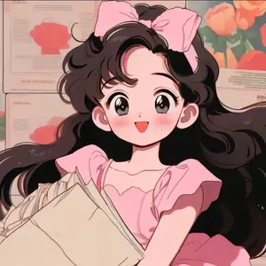 U-mi shopp