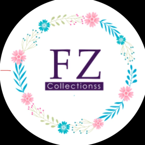 FZ Collectionss