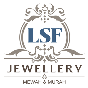 LSF Jewellery