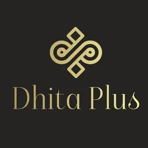 Dhita Plus Thailand