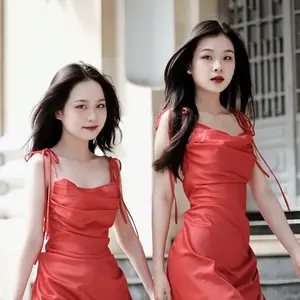 Silkchic