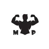 MPSManPower