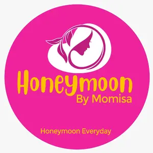 Momisa.id