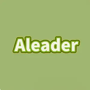 aleader.id