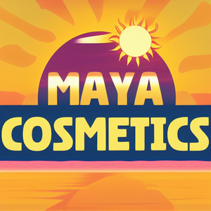 MayaCosmetics