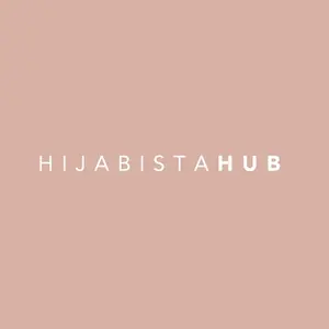 Hijabistahub Kelantan