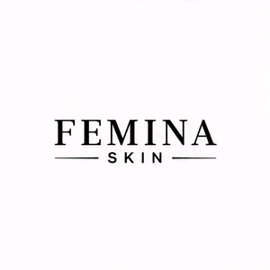 Shop Skincare Ori