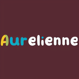 Aurelienne