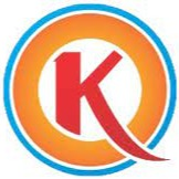 Kvstore