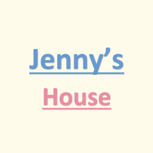 JennysHouse
