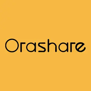 Orashare th