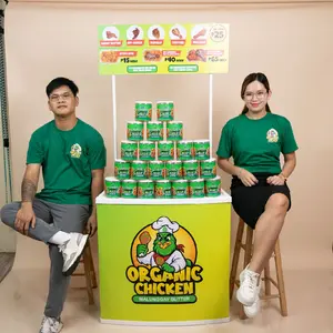 IvanOrganicvlogShop