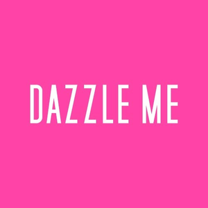 DAZZLE ME PHILIPPINES