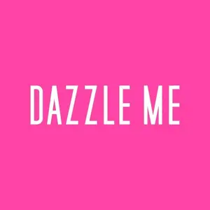 DAZZLE ME PHILIPPINES