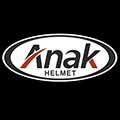 Anak Helmet