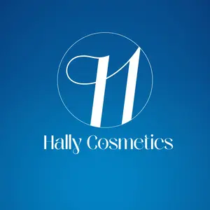 Hally Cosmetics