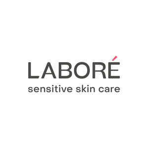 LABORE