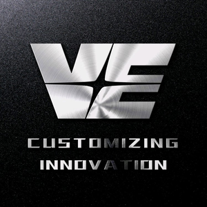 VE AUTOMART