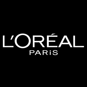 lorealparisuk