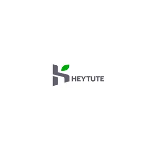 heytute