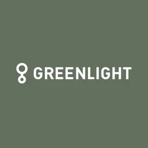 GREENLIGHT STORE