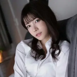 PHTK Beautycare