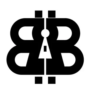 stream-type-image.png