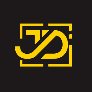 Joza Denim