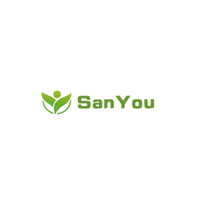 Sanyou