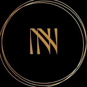 NNfashionn