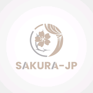 Sakura JP