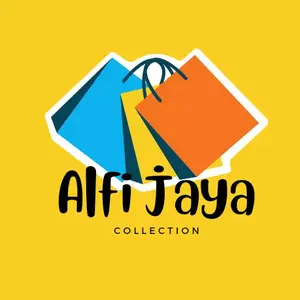Alfi Jaya Collection
