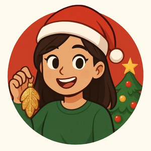 xmasmax shop