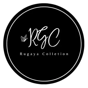 Rugaya Collection surabaya