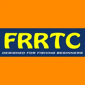 FRRTC