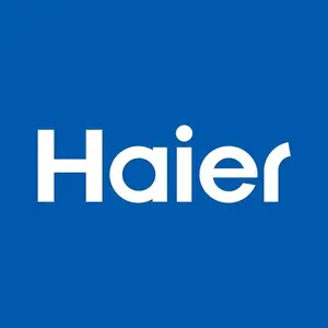 Haier Thailand Store