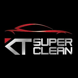 KT SUPER CLEAN