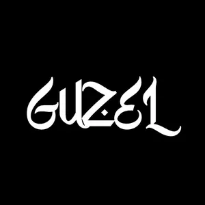 Guzelclothes