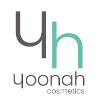 Yoonah Cosmetics